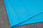 Chelsea 24/25 Lake Blue Short Sleeve - 图片 5