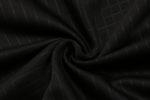 Chelsea 22/23 Black Vest (Spray Print) - 图片 3