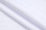 Chelsea 23/24 White Short Sleeve (Black Sleeves) - 图片 3