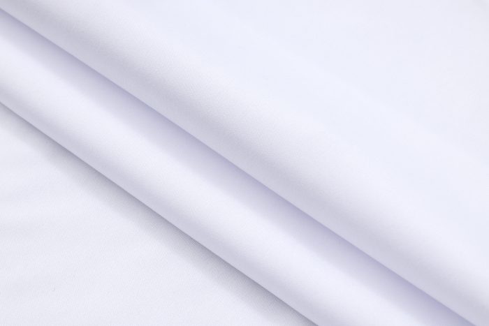 Chelsea 23/24 White Short Sleeve (Black Sleeves) - 图片 3