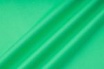 Chelsea 23/24 Green Vest - 图片 3