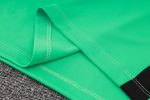 Chelsea 23/24 Green Vest - 图片 4