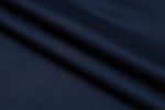 Chelsea 24/25 Blue Half Zip Jacket - 图片 3