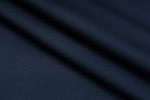 Chelsea 24/25 Polo Blue - 图片 3