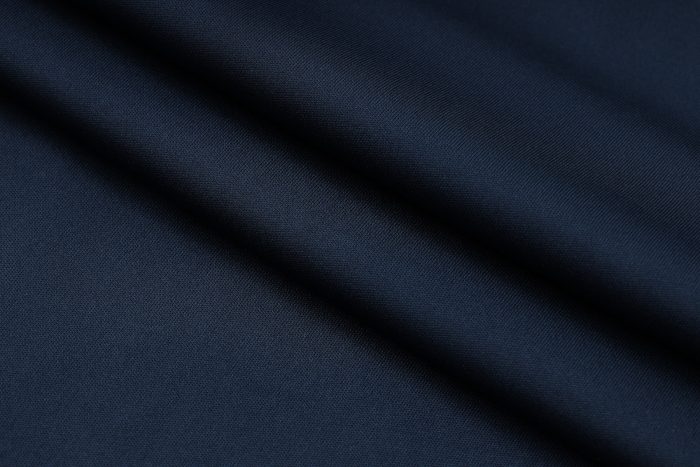 Chelsea 24/25 Polo Blue - 图片 3
