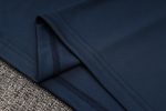 Chelsea 24/25 Polo Blue - 图片 4