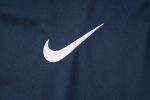Chelsea 24/25 Polo Blue - 图片 5