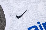 Chelsea 25/26 White Vest - 图片 5