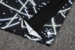 Chelsea 25/26 Black Starry Ink Short Sleeve - 图片 4