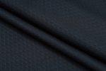 Chelsea 25/26 Dark Grey Short Sleeve - 图片 3
