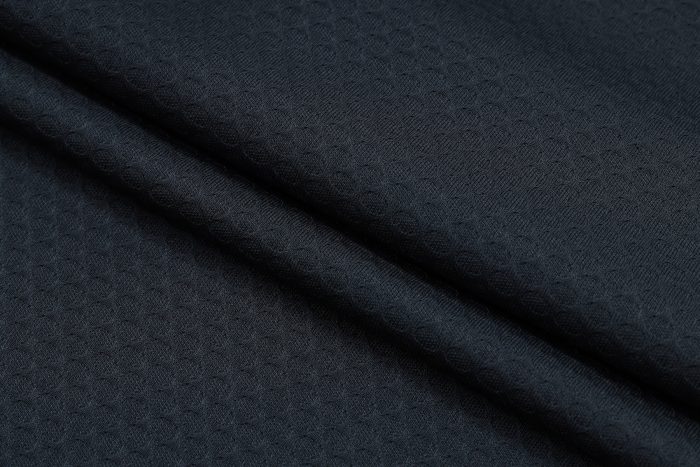 Chelsea 25/26 Dark Grey Short Sleeve - 图片 3