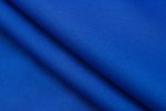 Chelsea 22/23 Colorful Blue Long Zip Jacket with Hood - 图片 3