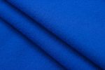 Chelsea 22/23 Colorful Blue Long Zip Jacket with Hood - 图片 7