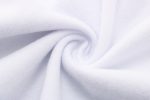 Chelsea 22/23 White Long Zip Jacket with Hood - 图片 6