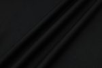 Chelsea 23/24 Black Vest - 图片 3