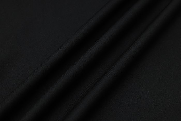 Chelsea 23/24 Black Vest - 图片 3