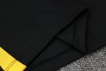 Chelsea 23/24 Black Vest - 图片 4