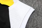 Chelsea 23/24 Black Vest - 图片 5