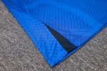 Chelsea 23/24 Colorful Blue Vest - 图片 6