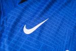 Chelsea 23/24 Colorful Blue Vest - 图片 7