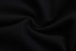 Chelsea 22/23 Black Long Zip Jacket with Hood - 图片 6