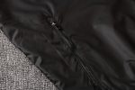 Chelsea 19/20 Black Windbreaker - 图片 5