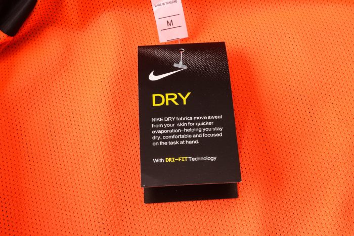 Chelsea 19/20 Black Windbreaker - 图片 7