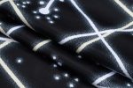 Chelsea 25/26 Black Starry Retro Vest - 图片 3