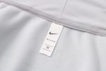 Chelsea 21/22 Light Gray Long Zip Jacket with Hood - 图片 10