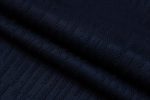 Chelsea 24/25 Player Version Half Zip Jacket - 图片 3