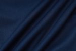 Chelsea 24/25 Blue Full Zip Jacket with Hood - 图片 5