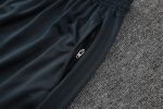 Chelsea Dark Grey Polo - 图片 4
