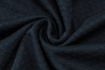 Chelsea Dark Grey Polo - 图片 5