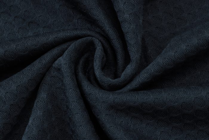 Chelsea Dark Grey Polo - 图片 5