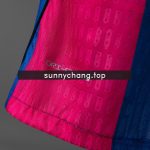 Barcelona 26/27 Home Player Version Jersey - 图片 5