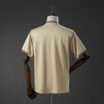 Barcelona 26/27 Limited Edition Jersey - 图片 3