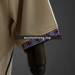 Barcelona 26/27 Limited Edition Jersey - 图片 5