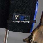 Barcelona 25/26 Polo - Black - 图片 4