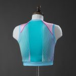 Barcelona 25/26 Concept Edition Women's Vest - 图片 3