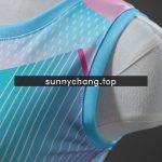 Barcelona 25/26 Concept Edition Women's Vest - 图片 4