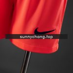 Barcelona 25/26 Third Away Shorts - 图片 5
