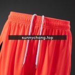 Barcelona 25/26 Third Away Shorts - 图片 7