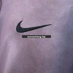 Barcelona x Travis Scott Collaboration Hoodie - 图片 6