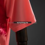 Barcelona 2018/2019 Third Away Retro Jersey - 图片 5