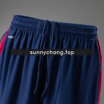 Barcelona 2014-2015 Home Retro Shorts - 图片 8