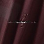 Barcelona x Travis Scott Windbreaker - Brown - 图片 4