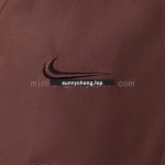 Barcelona x Travis Scott Windbreaker - Brown - 图片 7