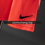 25/26 Barcelona Third Away Game Kids Jersey - 图片 2