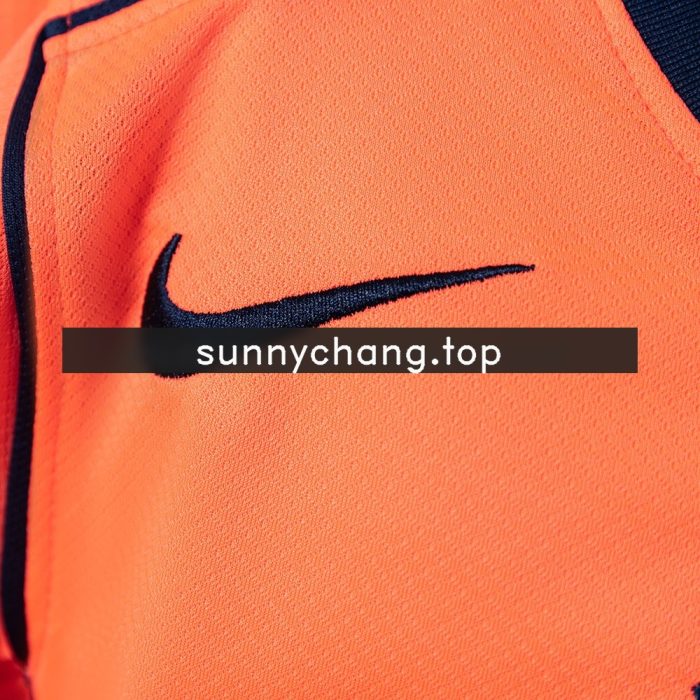 25/26 Barcelona Third Away Game Kids Jersey - 图片 5
