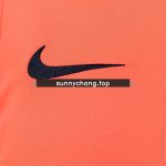Barcelona 25/26 Third Away Game Jersey - 图片 4